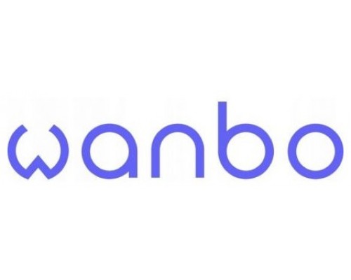 WAN-PROY CUBE 2 P GREE